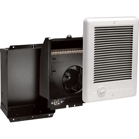 electric wall heater cadet|cadet 1000 watt wall heater.